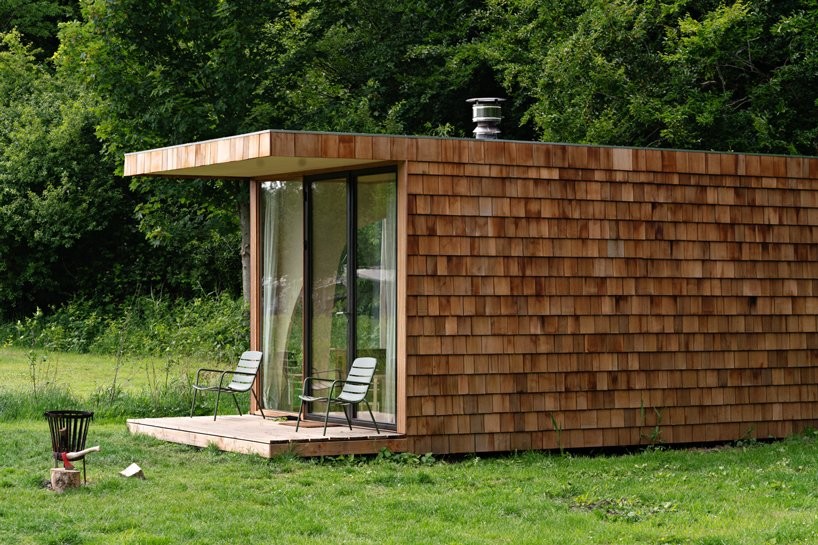 the-way-we-build-forest-cabin-retreat-05