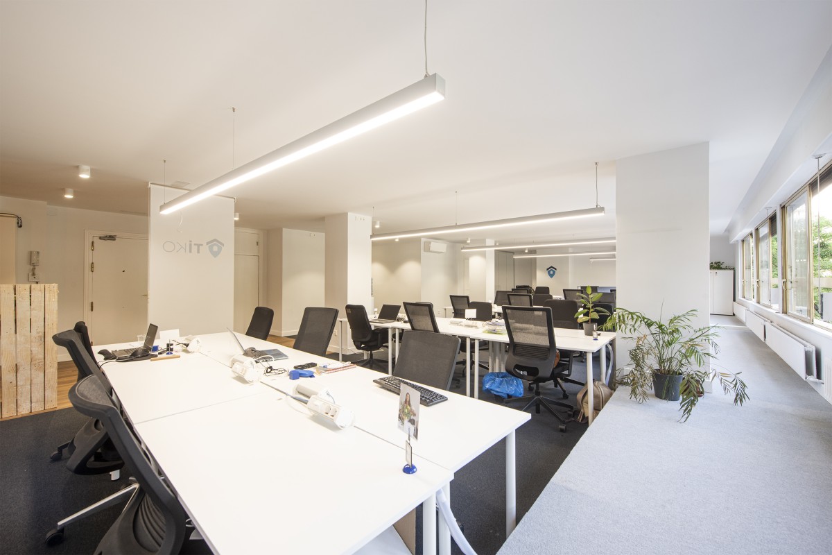 tiko_oficinamadrid_07web