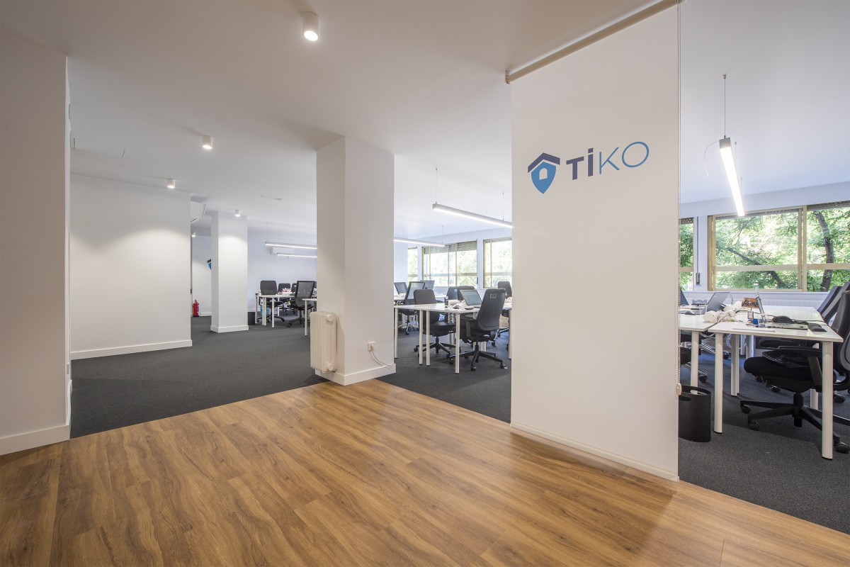 tiko_oficinamadrid_09web_1