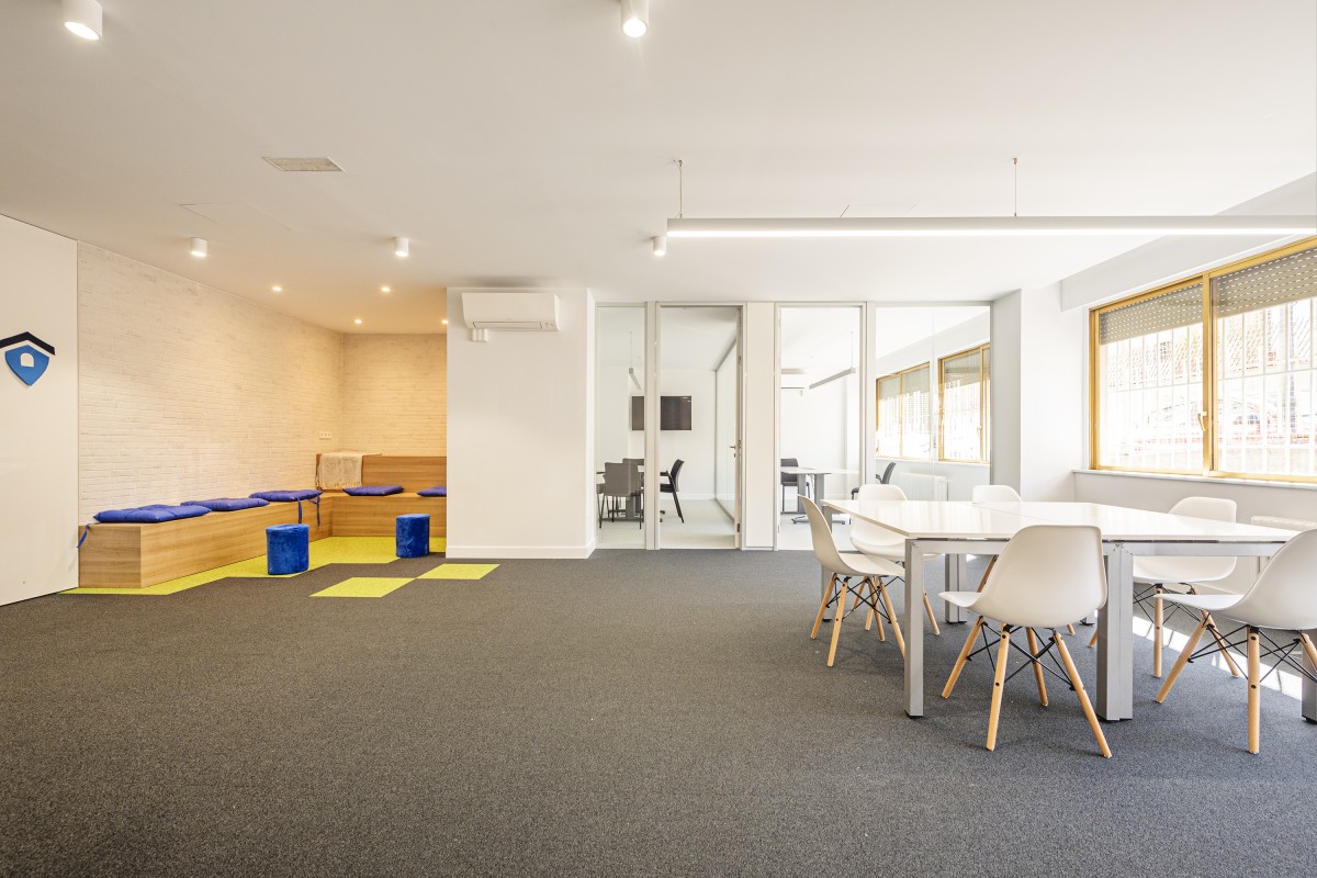 tiko_oficinamadrid_20web