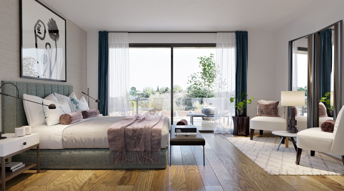 025_hr_dormitorio_pp_-_tipo_d