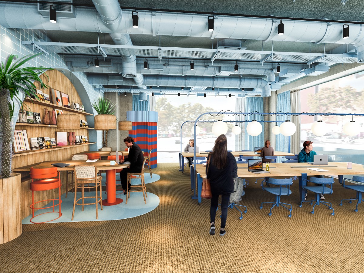 200109_wojo_poblenou_the_beach