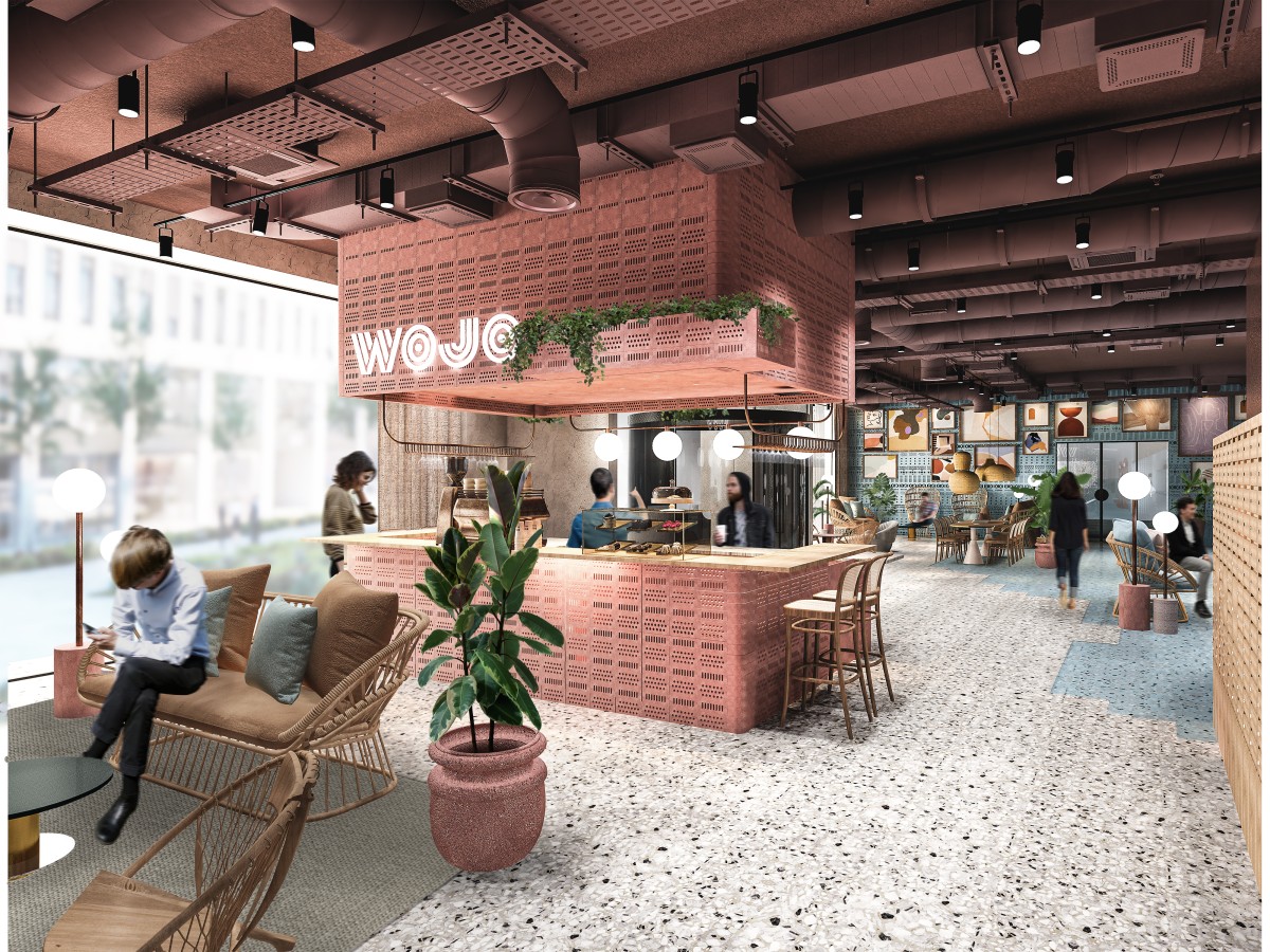 200121_wojo_poblenou_reception_glass_2