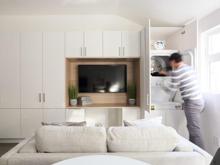 5ec6c86119182457ba72d454