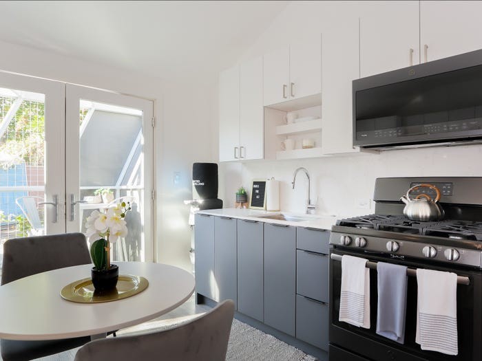 5ec6ded419182464825e8da6