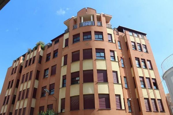 Nueva campaña de Casaktua: gastos de notaría gratis en más de 720 viviendas a la venta