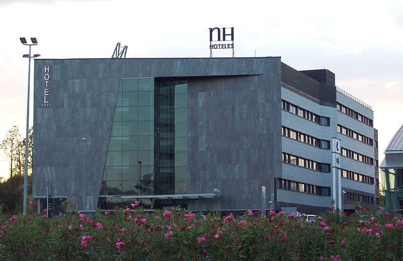 NH abrirá 32 nuevos hoteles y 5.000 habitaciones a pesar de la crisis del covid-19