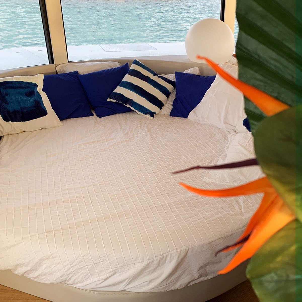 anthenea-floating-eco-deluxe-10