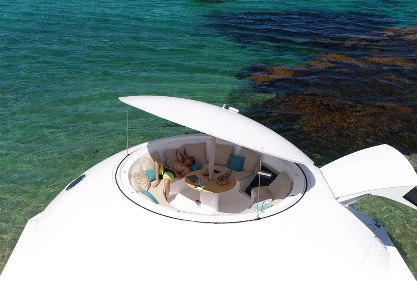 anthenea-floating-eco-deluxe-2