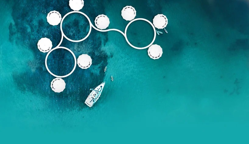 anthenea-floating-eco-deluxe-8