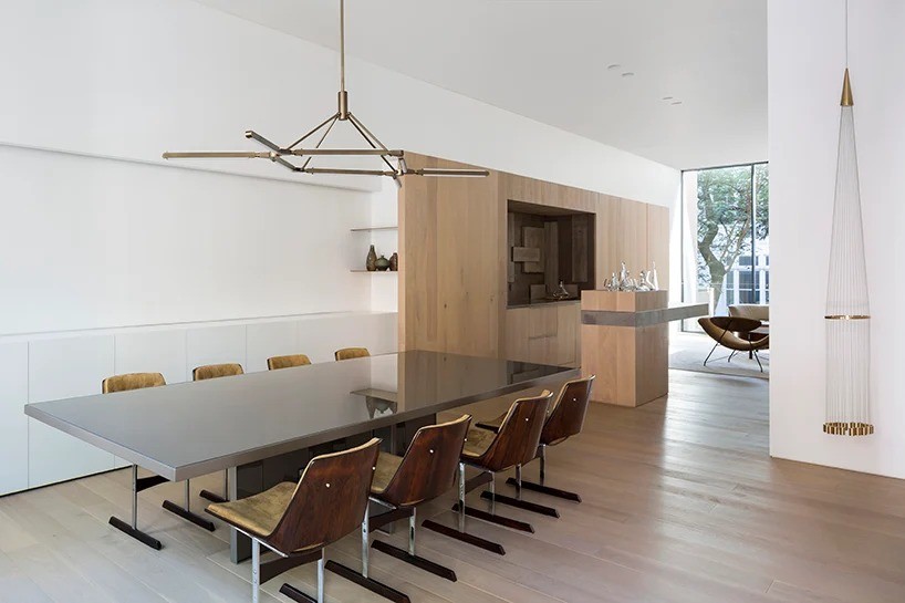 brownstone-house-4-5ef4f2f55f2c2