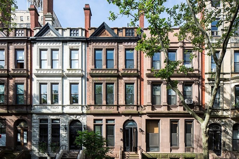 brownstone-house-9-5ef4f2f55f532