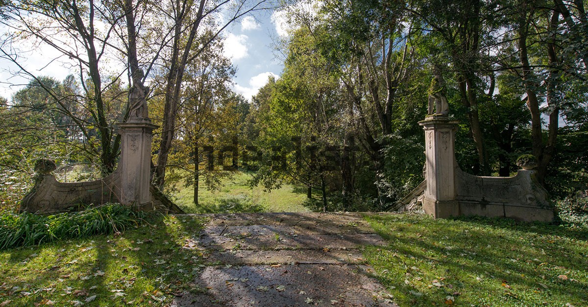 La villa italiana de la película "Call me by your name", en venta en idealista por 1,7 millones