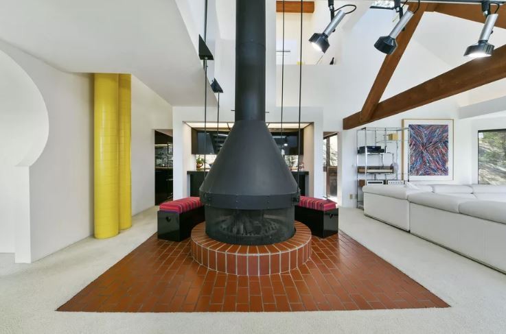 casa-con-funicularsalon