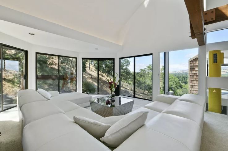casa-con-funicularsalon1