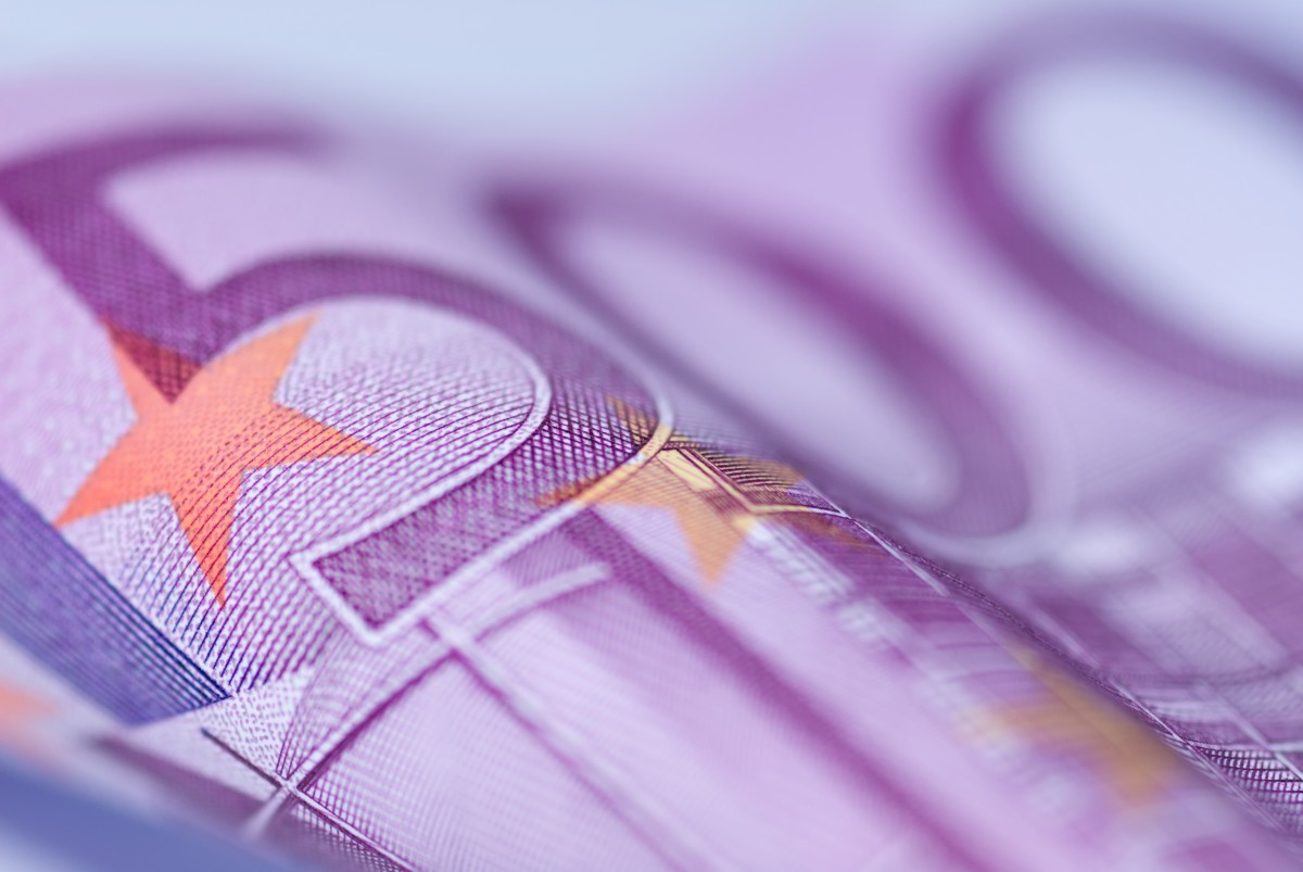 Una de cada cuatro empresas cree que bajará el sueldo a toda su plantilla en el próximo año