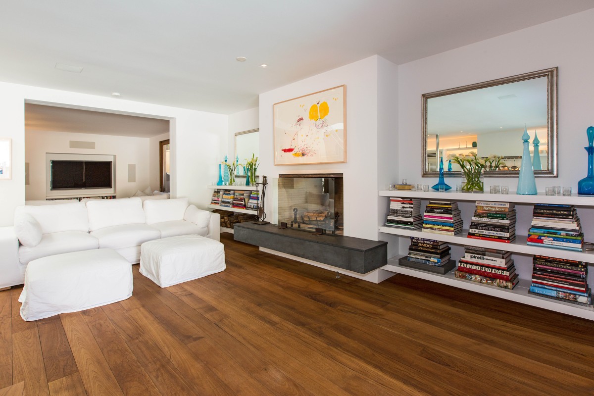 Las contradicciones judiciales sobre si hay que pagar la plusvalía en un ‘leasing inmobiliario’