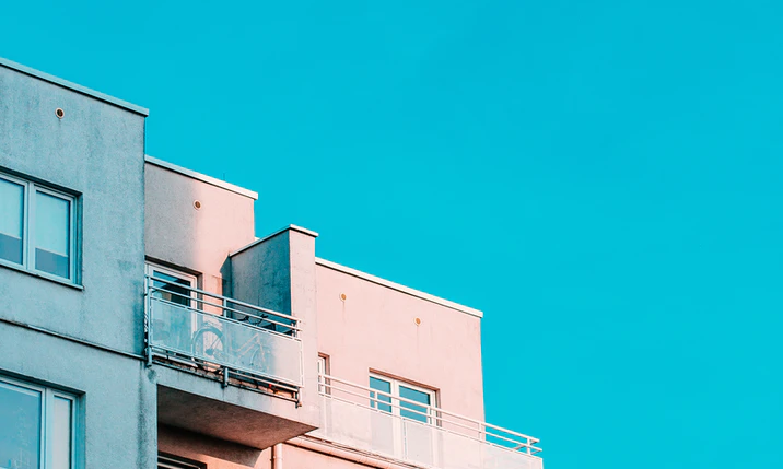 Grupo Lar y Primonial invertirán 350 millones en ‘build to rent’