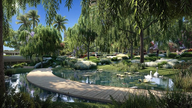 foster-partners-one-beverly-hills-05