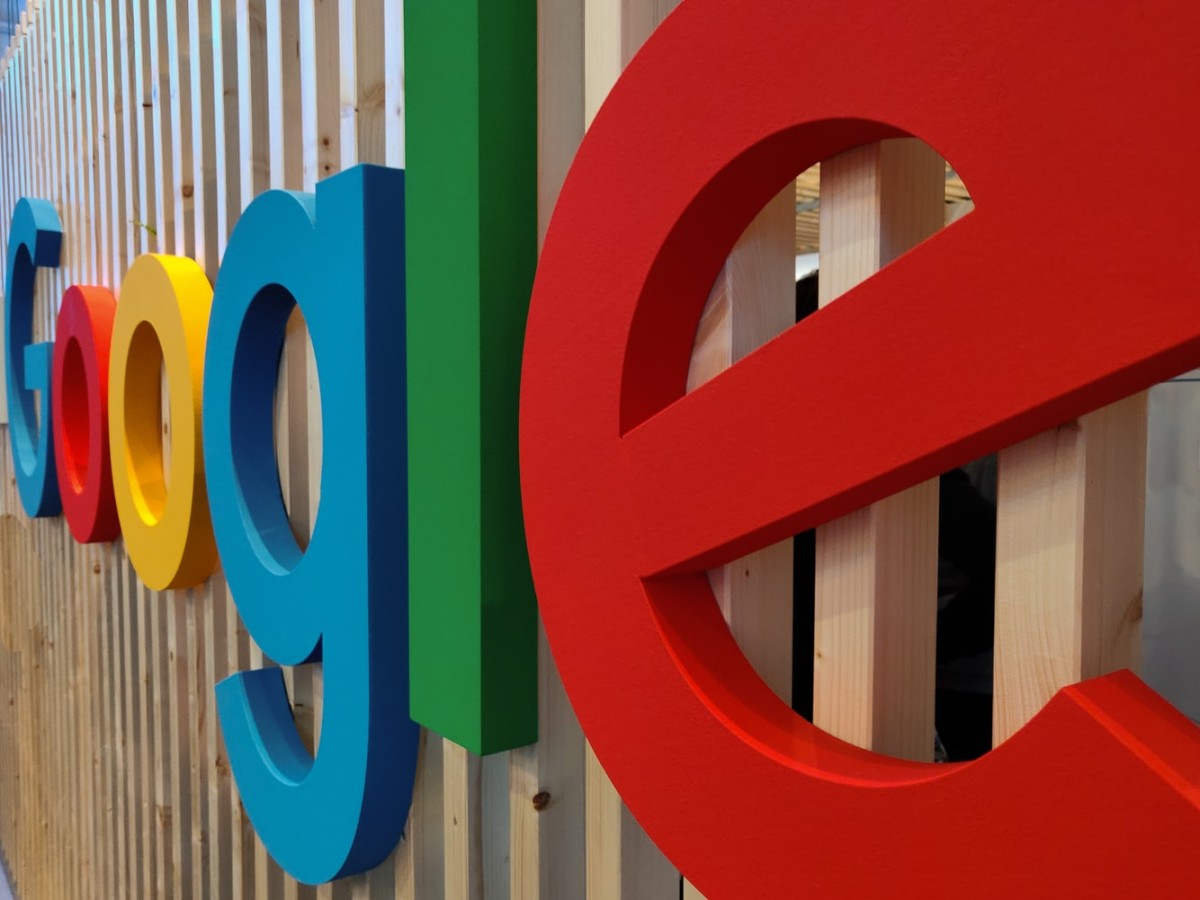Google levantará 24.000 viviendas industrializadas y asequibles en Silicon Valley 