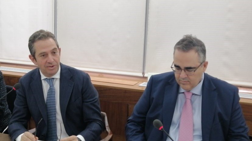 IEE: “La peor decisión que puede tomar el Gobierno en este momento es subir los impuestos”