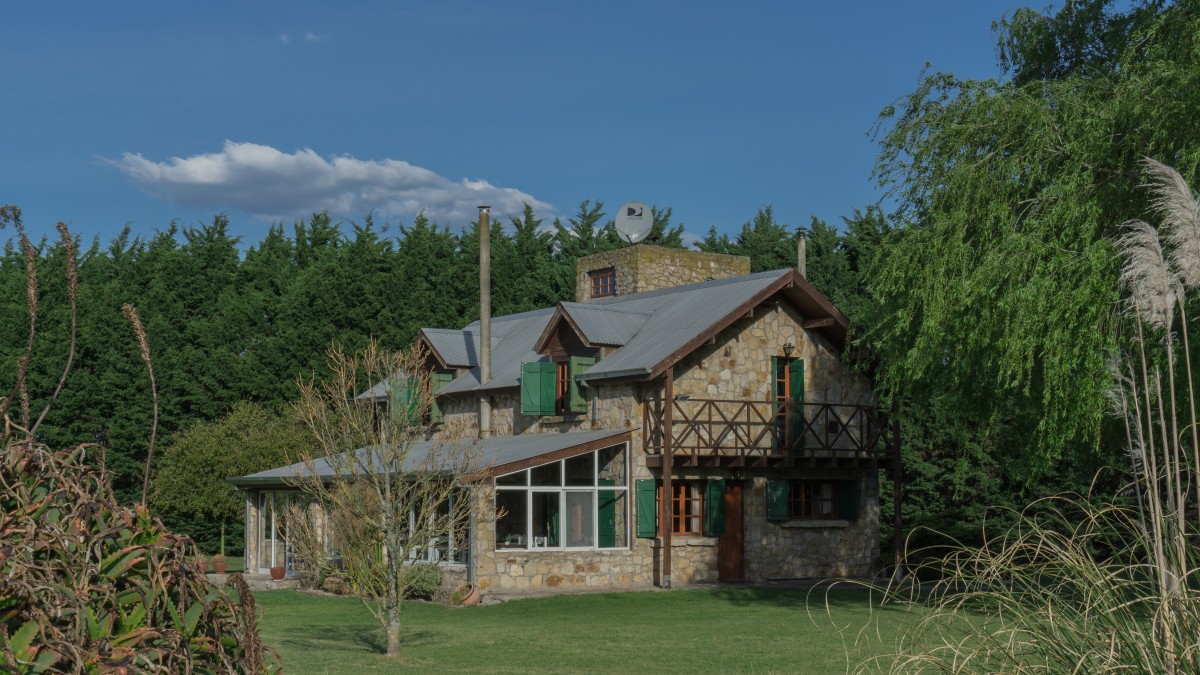 La vía legal para evitar pagar de más por la venta de una vivienda en el IRPF 