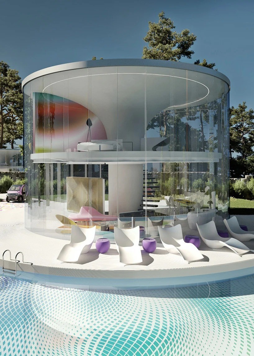 karim-rashid-disk-house-01