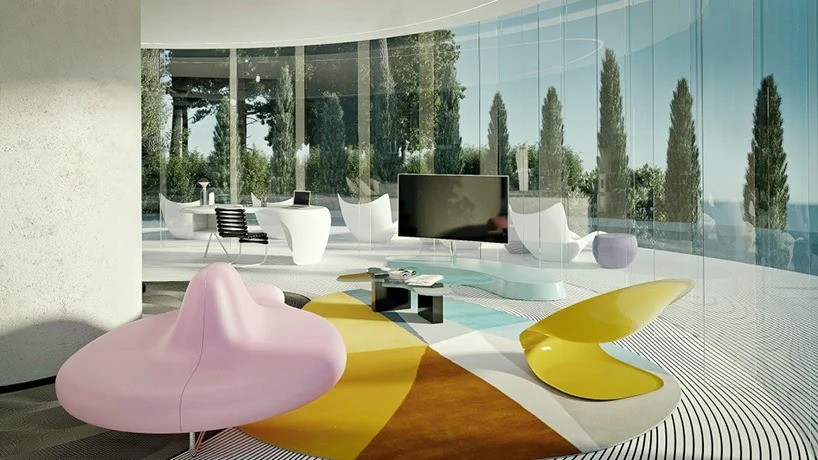 karim-rashid-disk-house-03