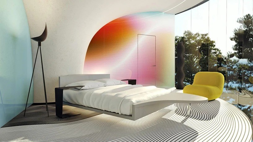 karim-rashid-disk-house-05