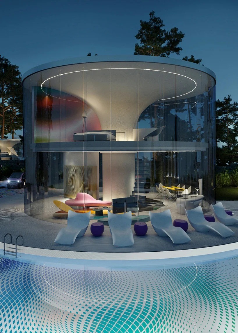 karim-rashid-disk-house-06