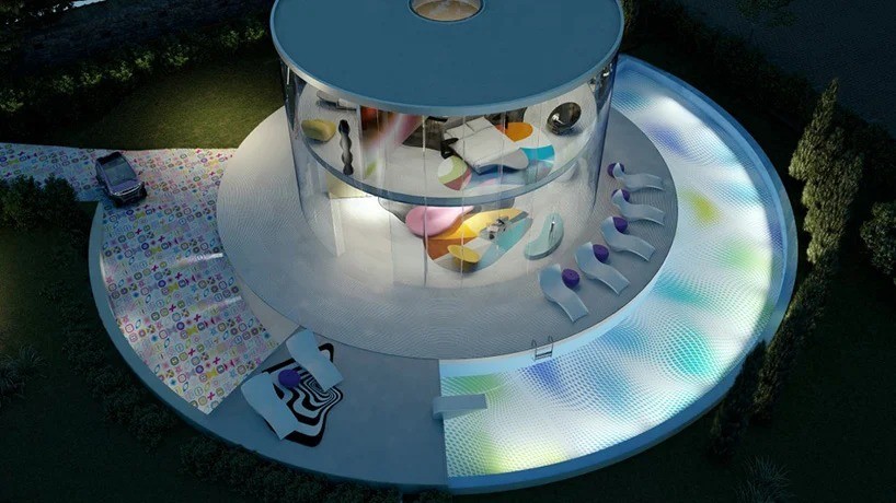 karim-rashid-disk-house-07