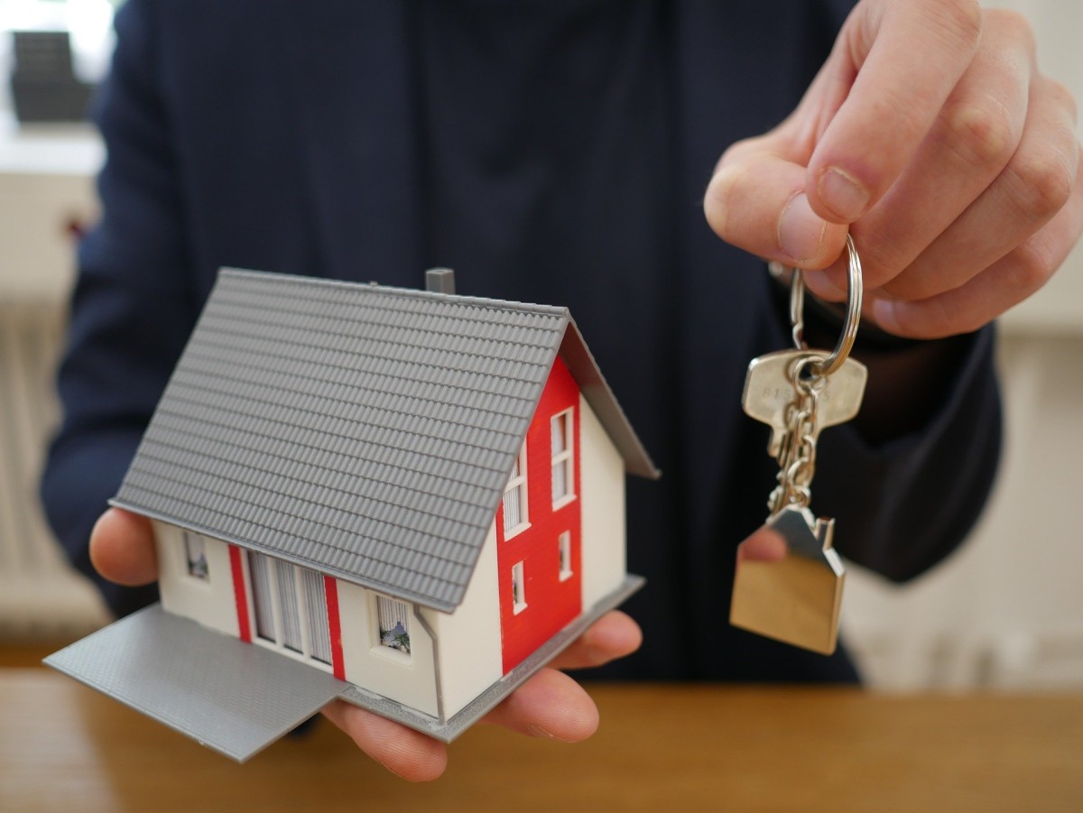 De agentes a consultores, tasadores y arquitectos: el inmobiliario busca talento en pleno covid-19
