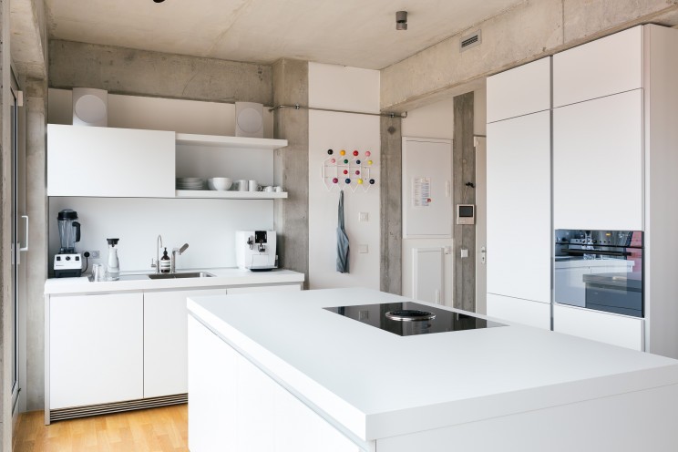 HJEM / Houzz HJEM / Houzz