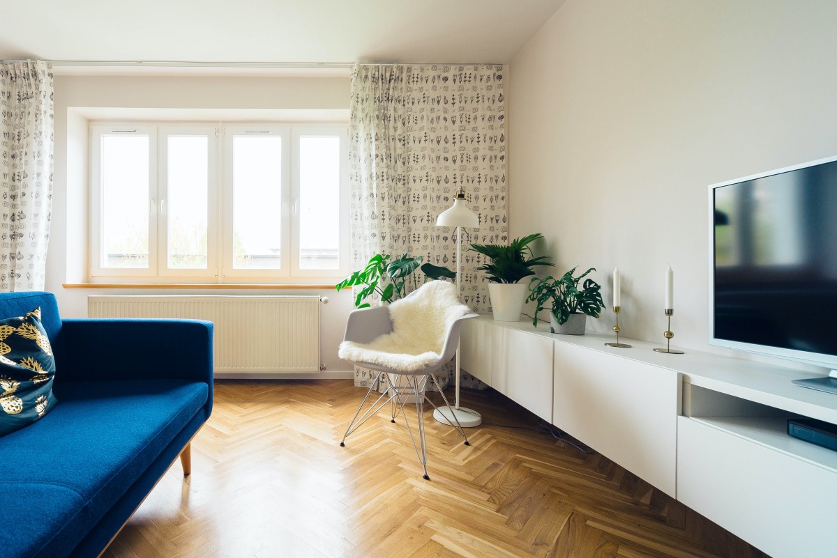 Fotografie de Jarek Ceborski pe Unsplash Fotografie de Jarek Ceborski pe Unsplash