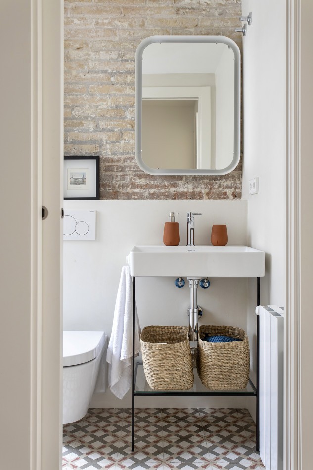 Jordi Folch / Houzz Jordi Folch / Houzz