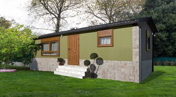 Eurocasa