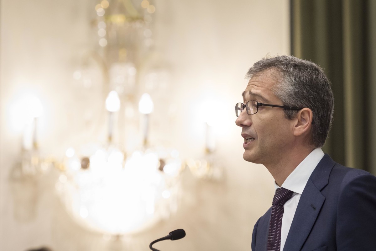 Los retos de la economía española después del covid-19 y las soluciones que propone el Banco de España