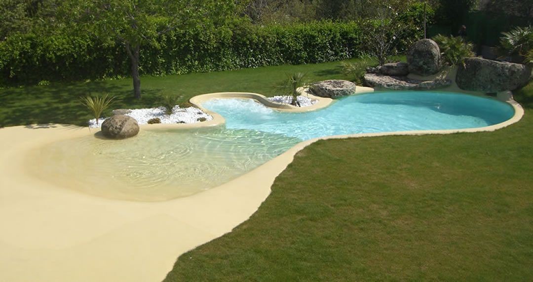 piscina_arena