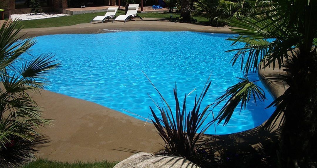 piscina_arena_2