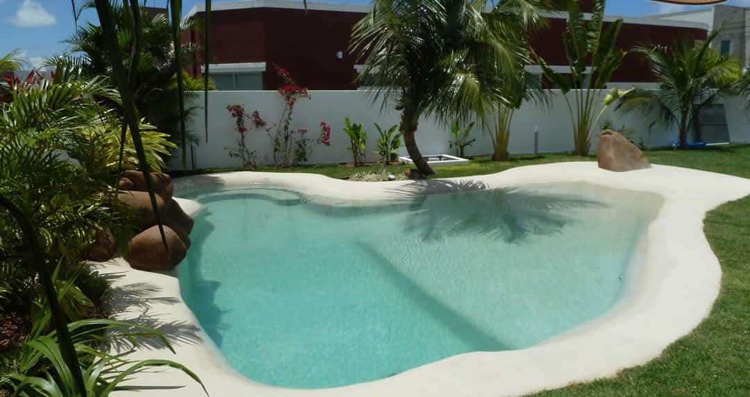 piscina_arena_3
