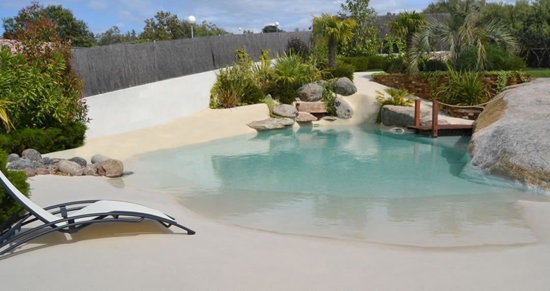 piscina_arena_4