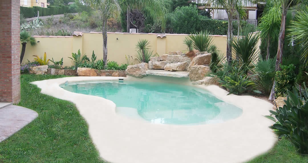 piscina_arena_6