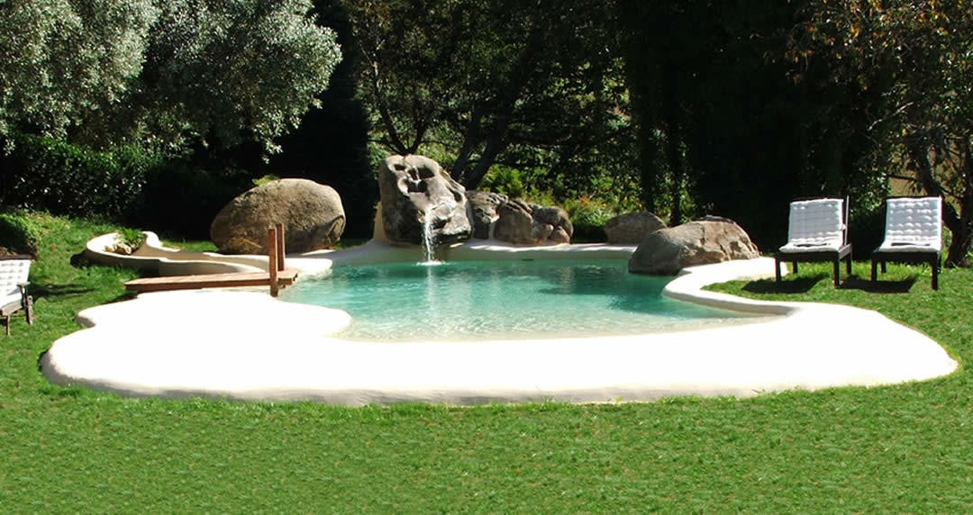 piscina_arena_7