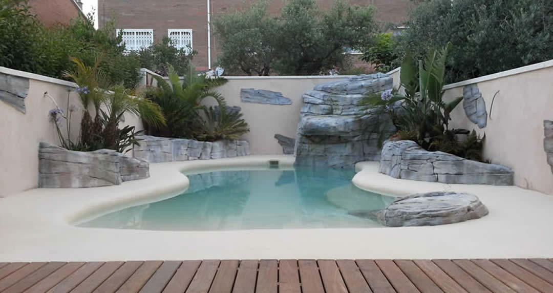 piscina_arena_8