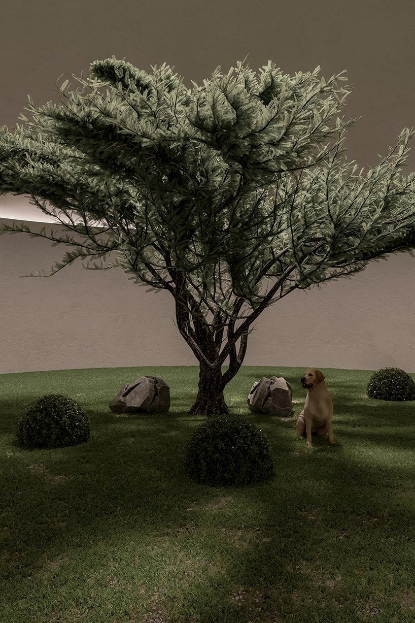 plan-b-underground-bunker-sergey