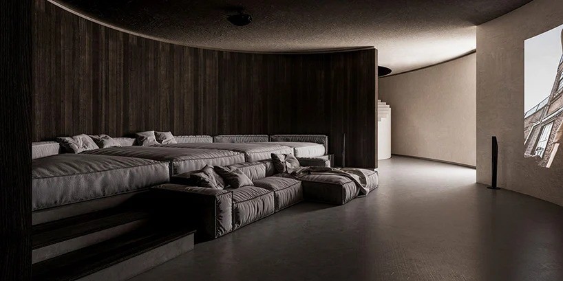 plan-b-underground-bunker-sergey5