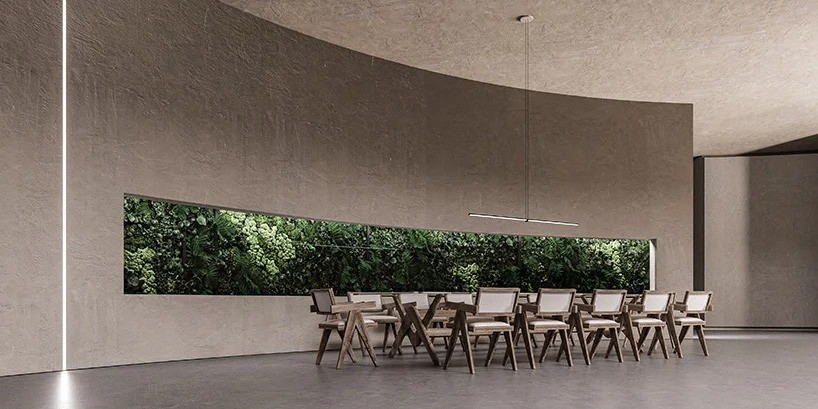 plan-b-underground-bunker-sergey7