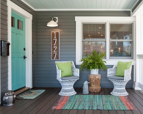 transitional-porch