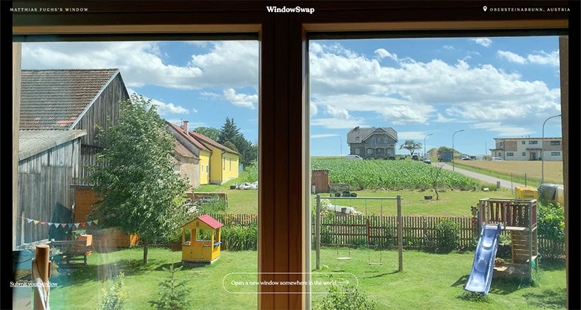 windowswap-09