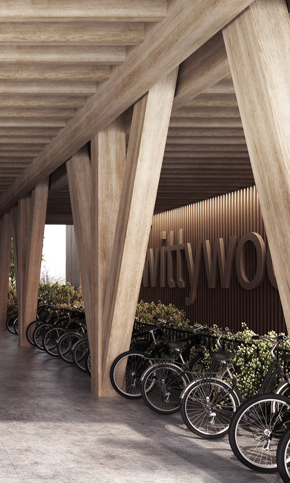 witty-wood-1